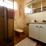 Sobrado à venda com 3 quartos em Limão, São Paulo, SP