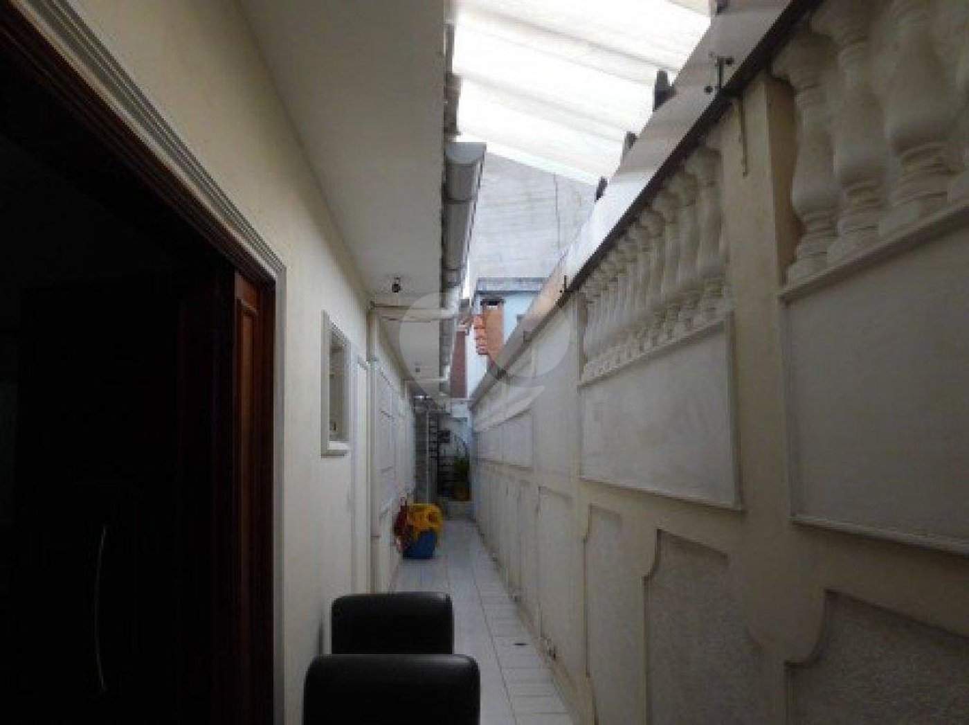 Casa Térrea à venda com 3 quartos em Parque Edu Chaves, São Paulo, SP