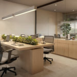 Residencial Aurora