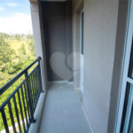 Apartamento para alugar com 2 quartos, sendo 1 suíte, em Chácaras Manão, Mairinque, SP