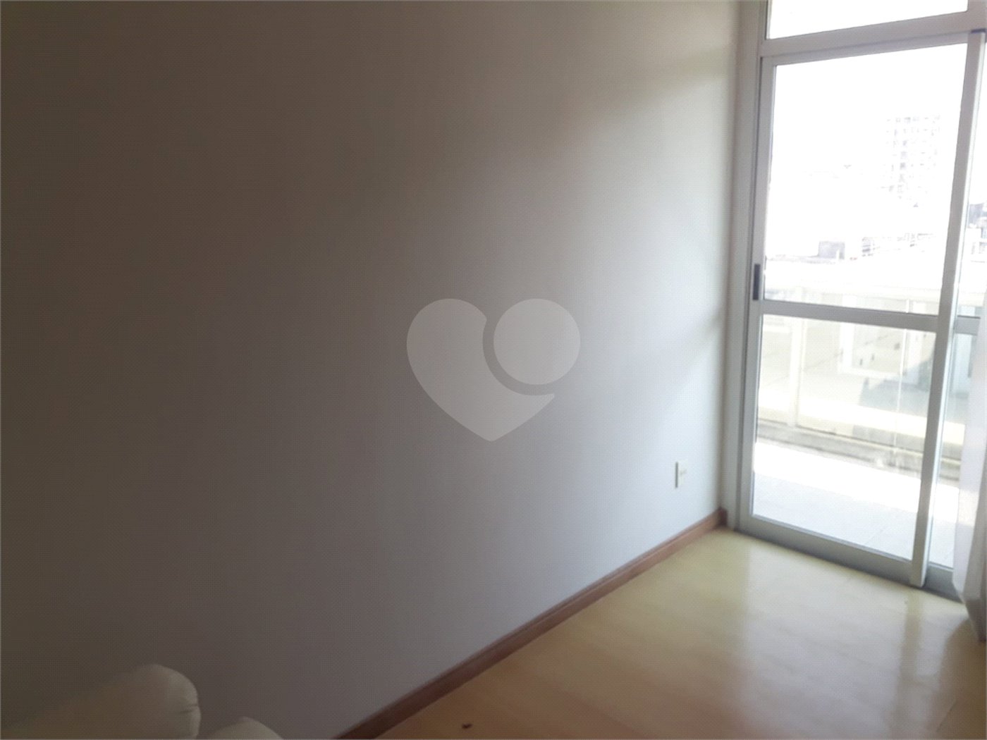 Apartamento à venda com 4 quartos, sendo 1 suíte, em Tijuca, Rio de Janeiro, RJ