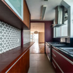 Cobertura à venda ou para alugar com 3 quartos, sendo 2 suítes,  em Pinheiros, São Paulo, SP