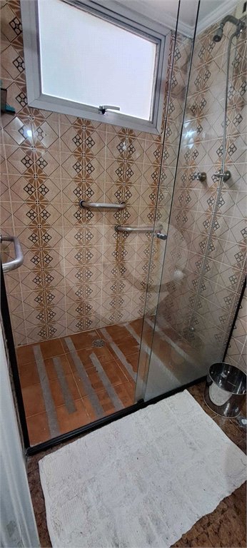 Apartamento à venda com 3 quartos, sendo 1 suíte, em MOEMA, São Paulo, SP