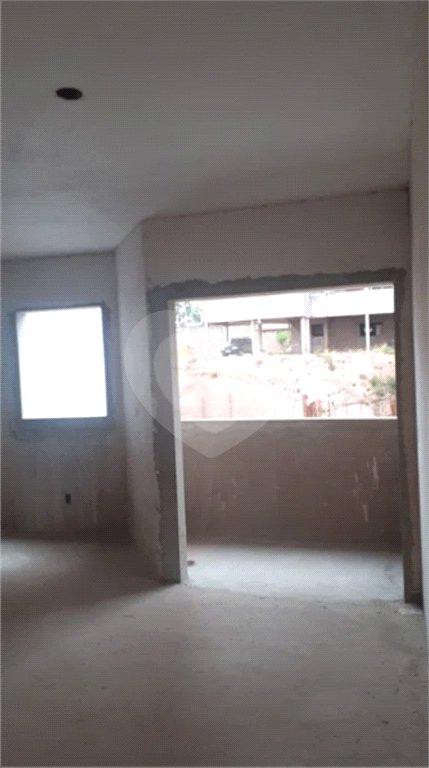 Apartamento à venda com 3 quartos, sendo 1 suíte, em Cidade Nova, Jundiaí, SP