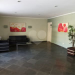 Apartamento à venda com 3 quartos, sendo 1 suíte, em Mandaqui, São Paulo, SP