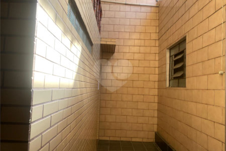 Casa à venda com 3 quartos, sendo 2 suítes, em Jardim do Papai, Guarulhos, SP