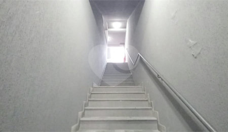 Apartamento para alugar com 1 quarto em Jardim Mangalot, São Paulo, SP