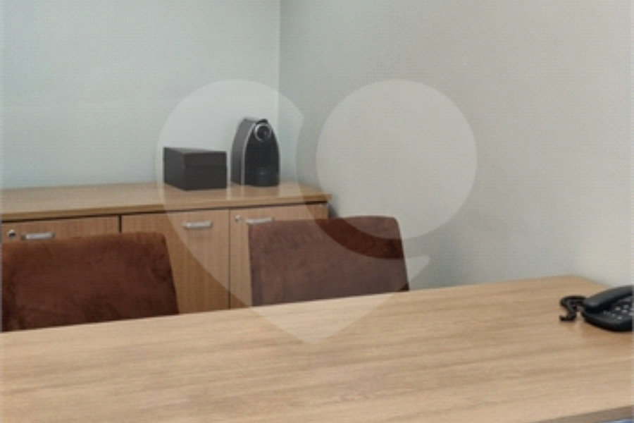 Sala à venda em Santana, São Paulo, SP