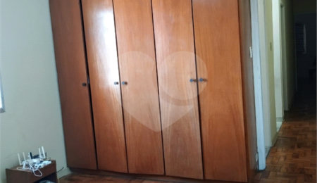 Casa à venda com 4 quartos em Tremembé, São Paulo, SP