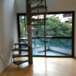 Apartamento à venda com 1 quarto em Aclimação, São Paulo, SP