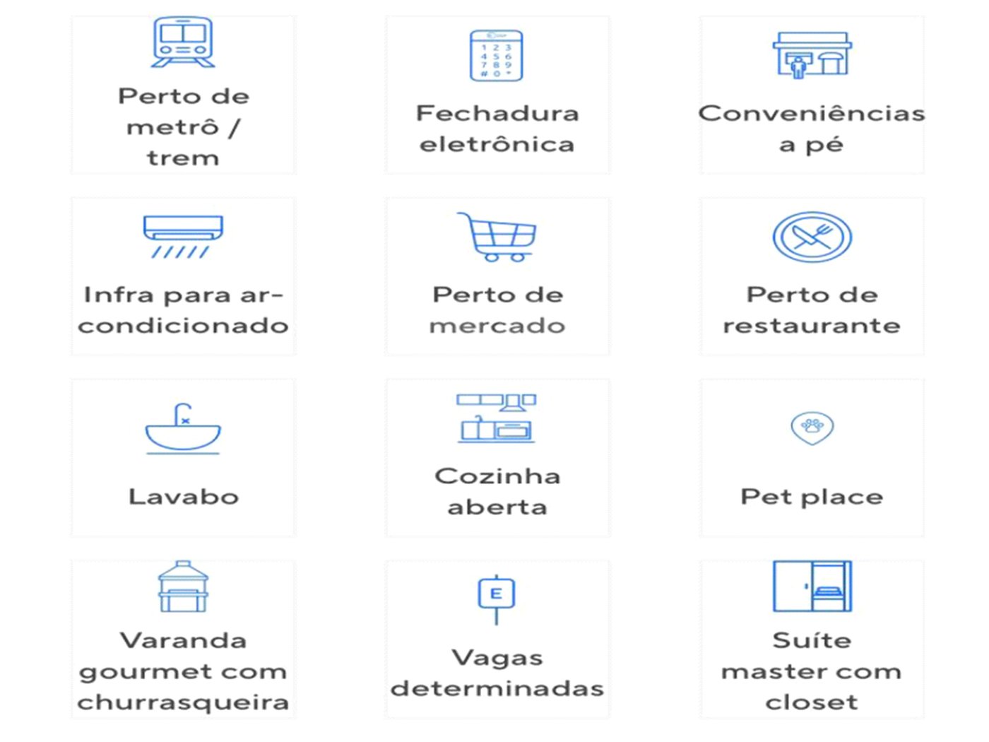Apartamento à venda com 2 suítes em Vila Clementino, São Paulo, SP
