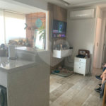 Apartamento à venda com 1 quarto em Santana, São Paulo, SP