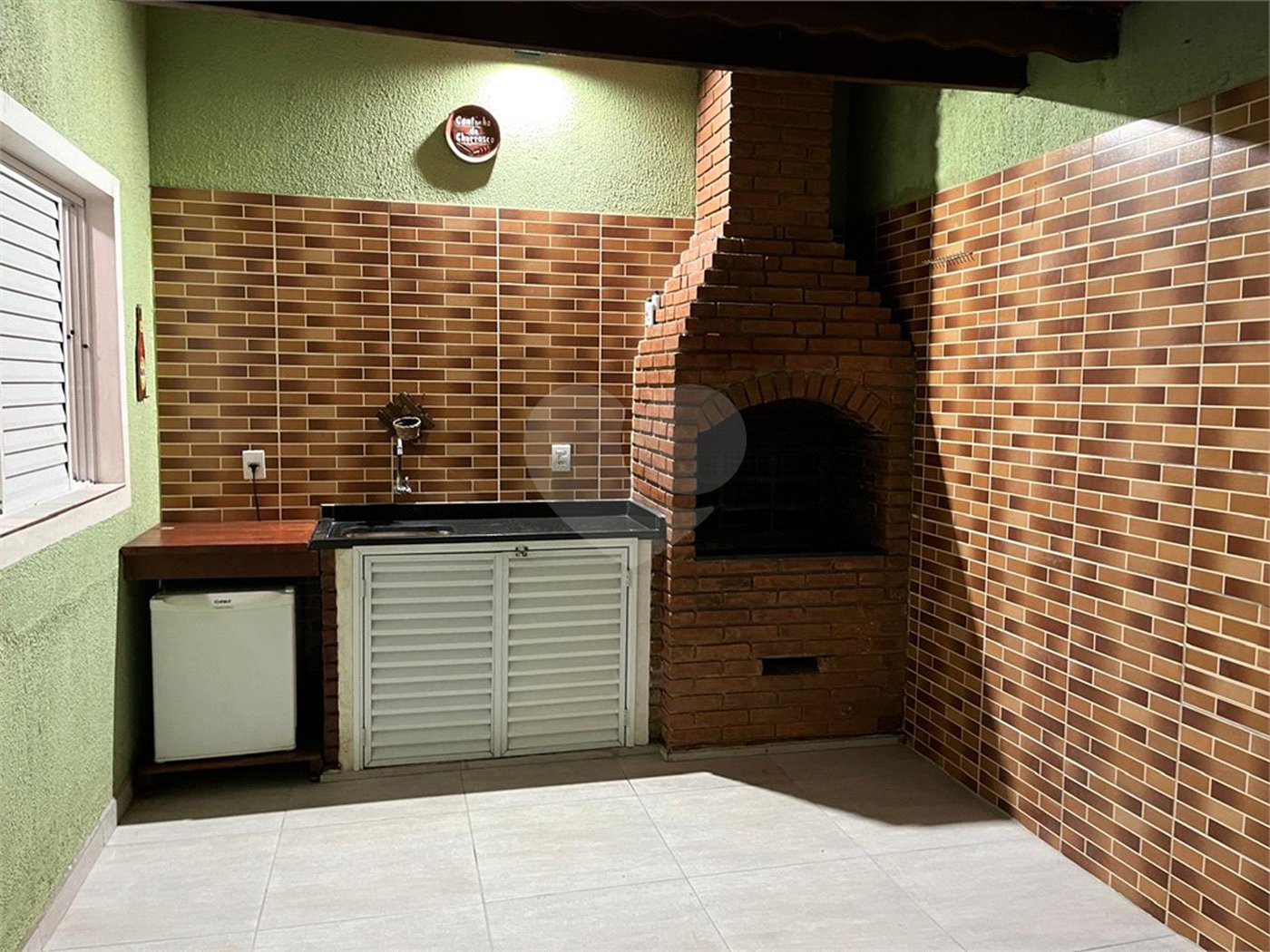 Sobrado à venda com 3 quartos, sendo 1 suíte,  em Vila Pirituba, São Paulo, SP