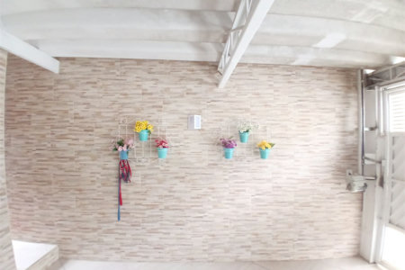Casa à venda com 3 quartos, sendo 1 suíte, em Vila Rica, São Paulo, SP