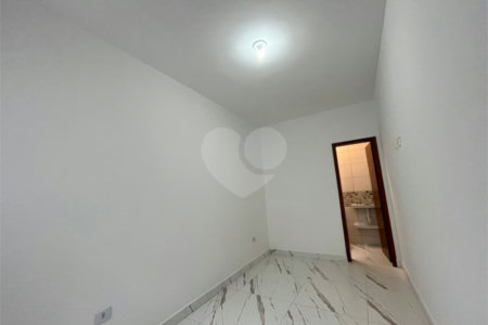 Casa à venda com 2 quartos, sendo 1 suíte, em Jardim das Orquídeas, Sorocaba, SP