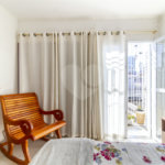 Sobrado à venda com 4 quartos, sendo 1 suíte,  em Vila Cruzeiro, São Paulo, SP