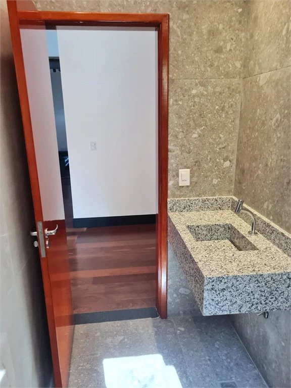 Sala para alugar em Caxingui, São Paulo, SP