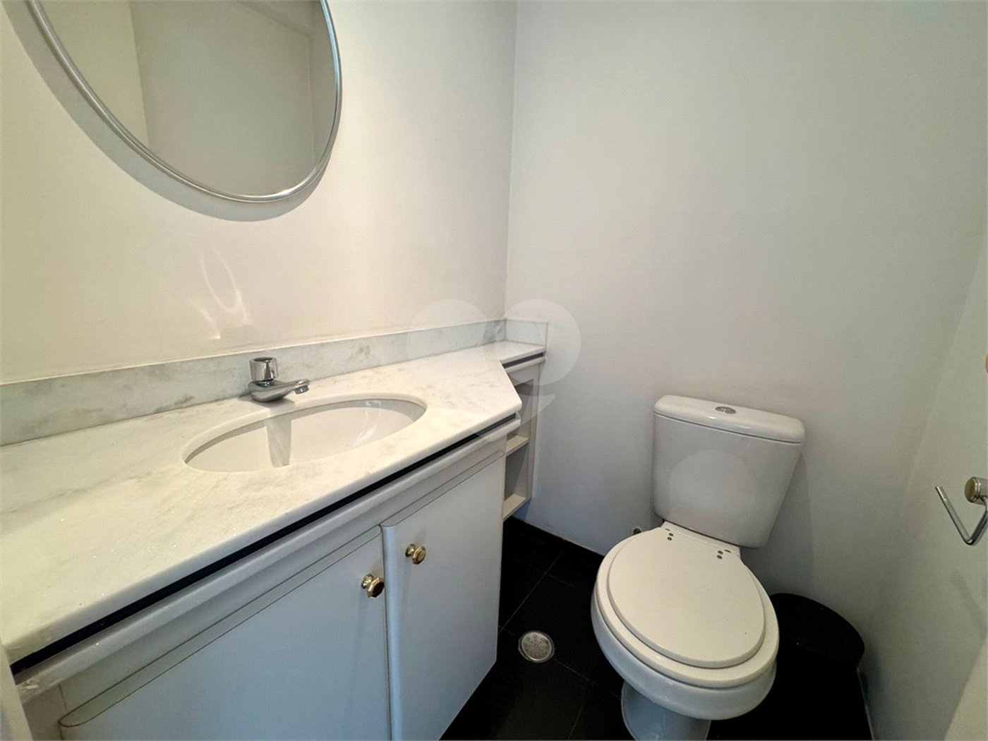 Apartamento à venda com 4 quartos, sendo 2 suítes,  em Pinheiros, São Paulo, SP