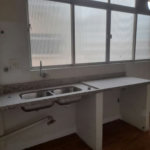 Conjunto à venda, 497 m² por R$ 2.864.880,00 - Centro - Santos/SP