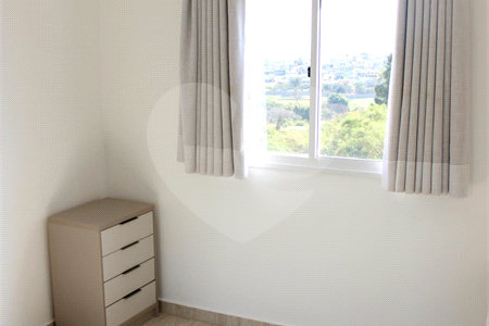 Apartamento à venda com 3 quartos, sendo 1 suíte, em Jardim Ypê, Paulínia, SP
