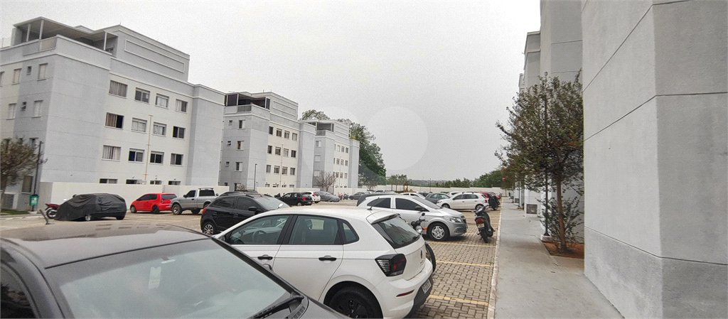 Casa à venda com 2 quartos no condomínio Grand Parc, Itu - SP