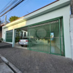 Casa Térrea à venda com 3 quartos no Centro, Poá, SP