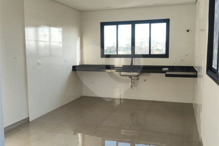 Sobrado à venda com 3 suítes, em Jardim Planalto, Arujá, SP