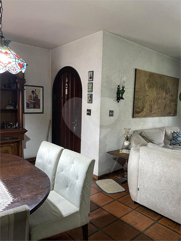 Sobrado à venda com 4 quartos, sendo 1 suíte, em Casa Verde, São Paulo, SP