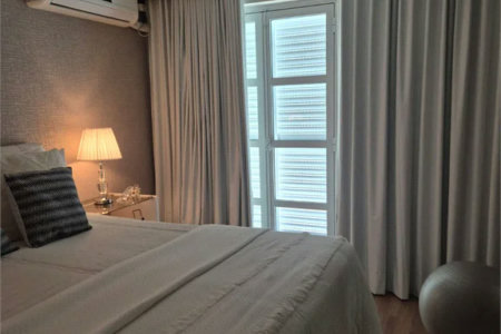 Sobrado à venda com 2 quartos em Jardim Martinica, São Paulo, SP