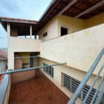 Sobrado à venda com 4 quartos, sendo 2 suítes, em Vila Medeiros, São Paulo, SP