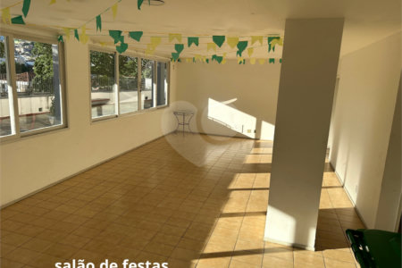 Apartamento à venda com 2 quartos, sendo 1 suíte, em Engenho Novo, Rio de Janeiro, RJ