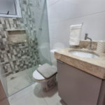 Apartamento para alugar com 2 quartos em Jaçanã, São Paulo, SP