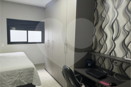 Casa à venda com 3 quartos, sendo 1 suíte, no condomínio Jardim Residencial Dona Maria José, Indaiatuba - SP