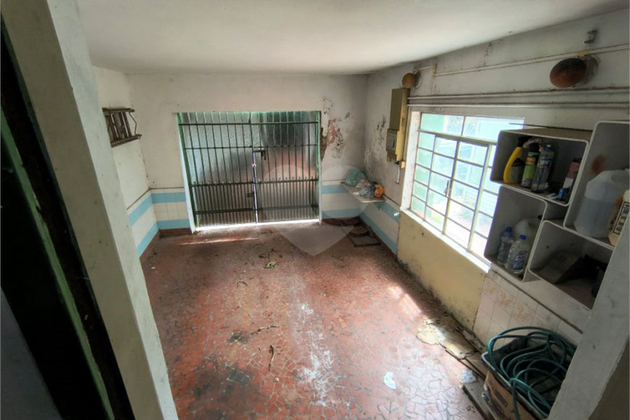 Sobrado à venda com 3 quartos, sendo 1 suíte, em Tremembé, São Paulo, SP