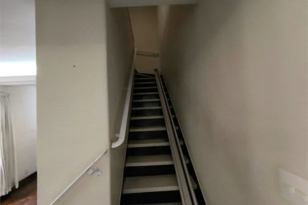 Sobrado à venda com 5 quartos, sendo 1 suíte, em Jardim Trussardi, São Paulo, SP