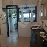 Apartamento à venda com 3 quartos, sendo 1 suíte, em Água Fria, São Paulo, SP