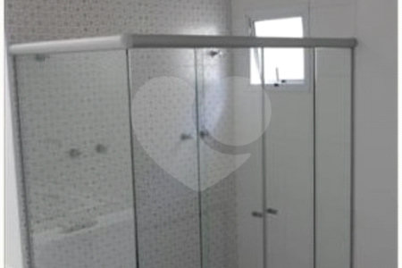 Casa à venda com 3 suítes no condomínio Villaggio Della Hípica, São Paulo - SP