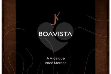 Apartamento à venda com 3 quartos, sendo 1 suíte, em Além Ponte, Sorocaba, SP