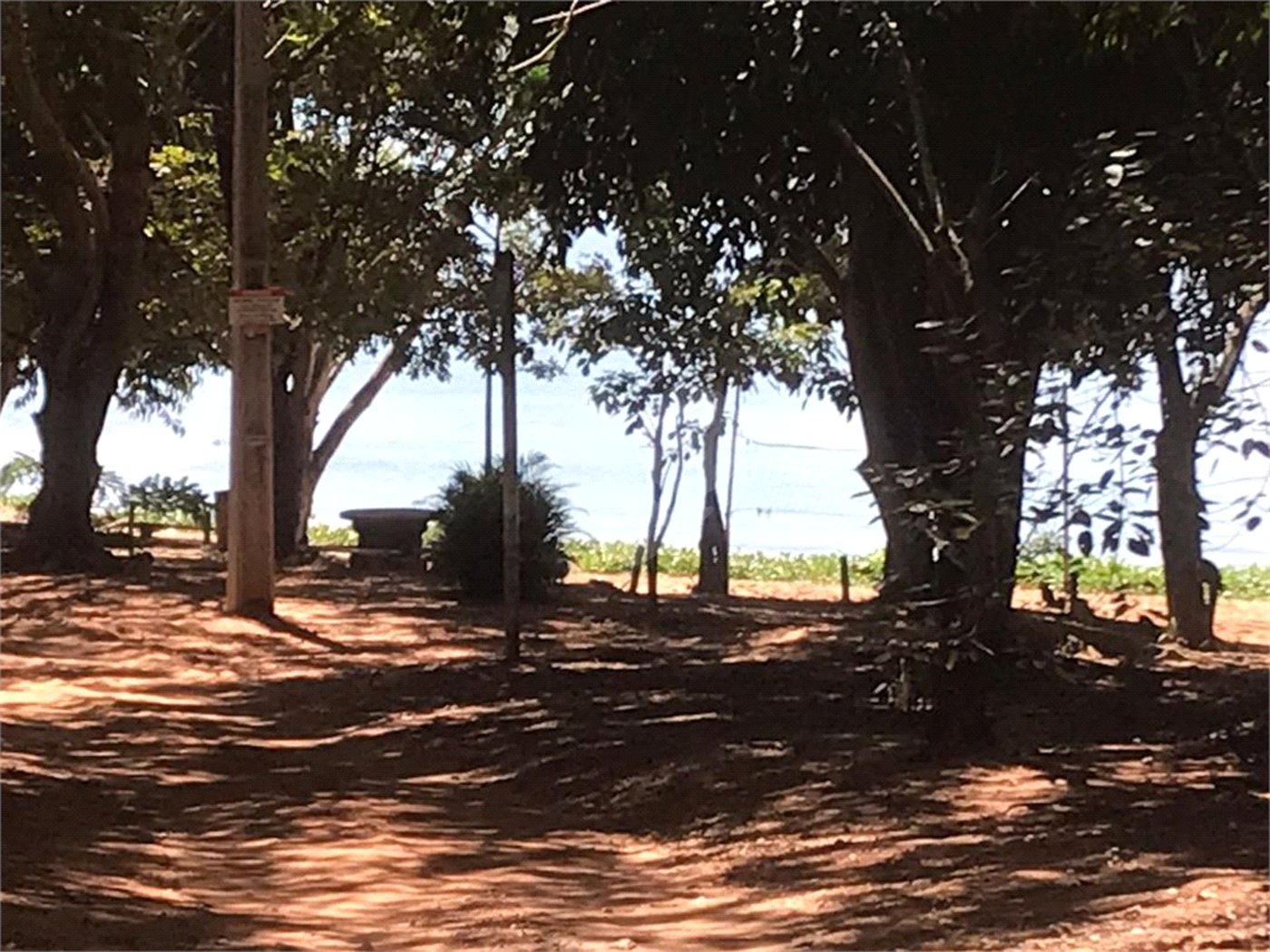 Terreno à venda em Dois Córregos, Piracicaba, SP