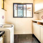 Apartamento à venda com 2 suítes em Jardim Botânico, Ribeirão Preto, SP