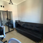 Apartamento à venda com 2 quartos em Jardim Leocádia, Sorocaba, SP