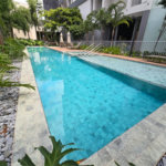 Apartamento à venda ou para alugar com 1 quarto em Pinheiros, São Paulo, SP