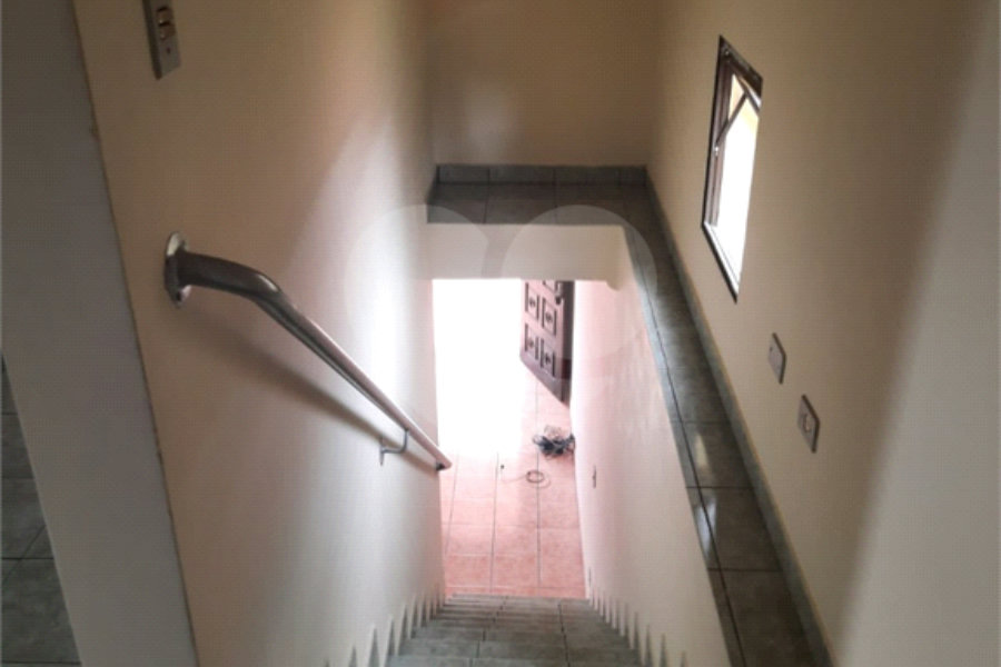Sobrado à venda com 3 quartos, sendo 1 suíte, em Portal da Primavera, Cotia, SP