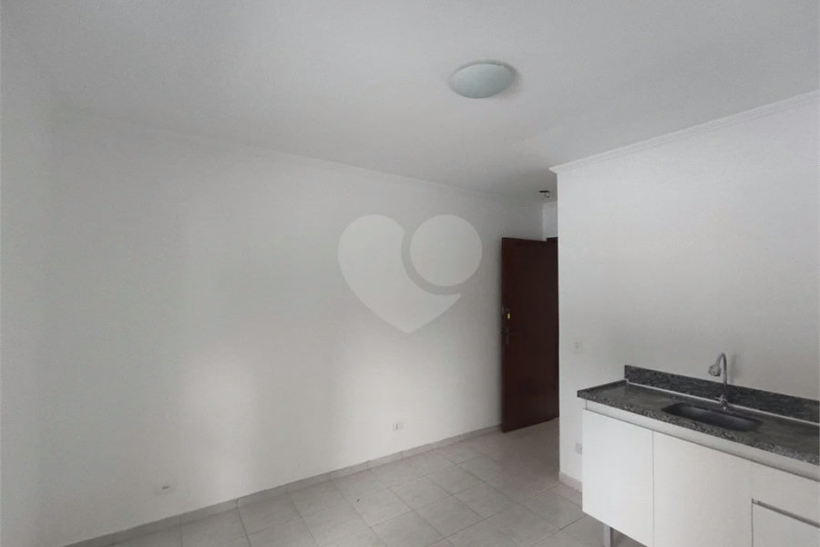 Casa para alugar com 1 quarto no condomínio Pomar, São Paulo - SP