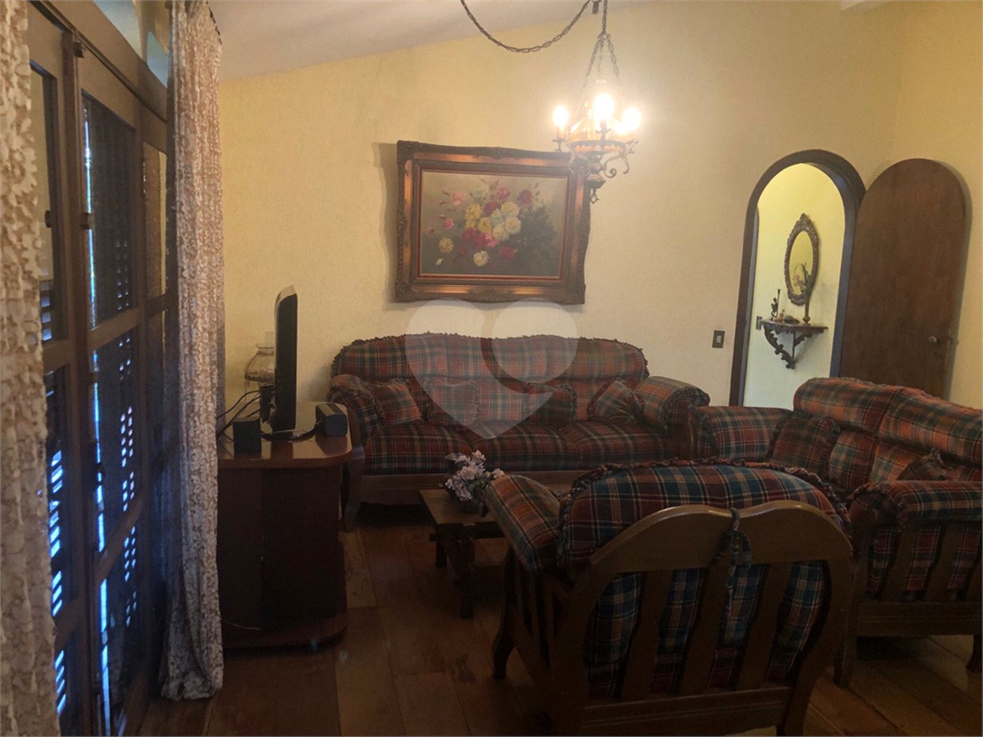 Casa Térrea à venda ou para alugar com 4 quartos, sendo 1 suíte, em Tremembé, São Paulo, SP