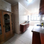 Cobertura com 3 dormitórios à venda, 82 m² por R$ 425.000,00 - Jardim Belmar - Guarujá/SP
