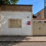 Casa à venda com 5 quartos no Centro, Tatuí, SP