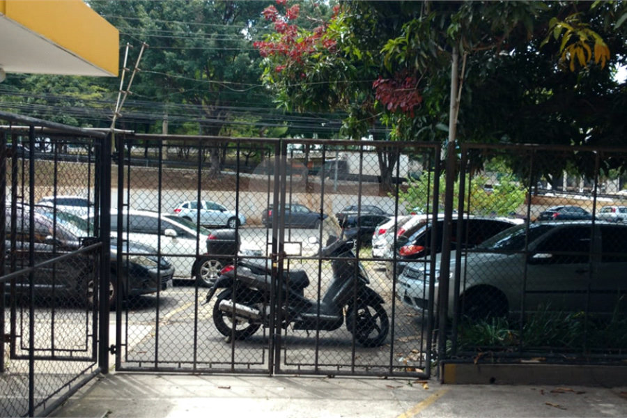 Prédio à venda em Casa Verde, São Paulo, SP