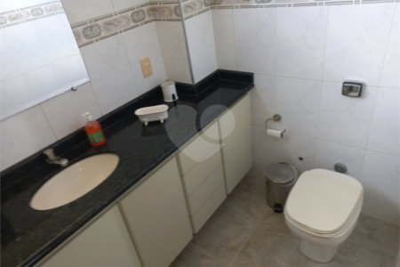 Apartamento à venda com 3 quartos, sendo 1 suíte, em Água Fria, São Paulo, SP