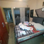 Sobrado à venda com 3 quartos, sendo 1 suíte, em Vila Mazzei, São Paulo, SP
